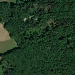 Satellite imagery of Georgenkopf, DE