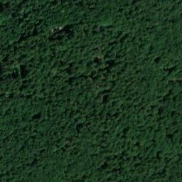 Satellite imagery of Georgenkopf, DE