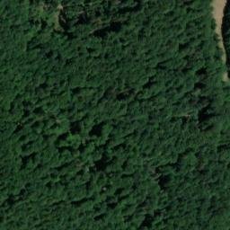 Satellite imagery of Georgenkopf, DE