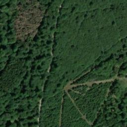 Satellite imagery of Finstere Höhe, DE