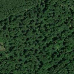 Satellite imagery of Finstere Höhe, DE