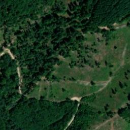 Satellite imagery of Eisberg, DE