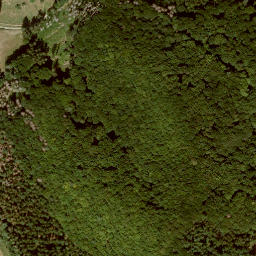 Satellite imagery of Mittelberg, DE