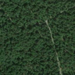 Satellite imagery of Winterstein, DE