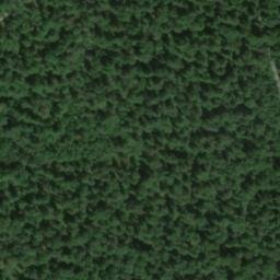 Satellite imagery of Winterstein, DE