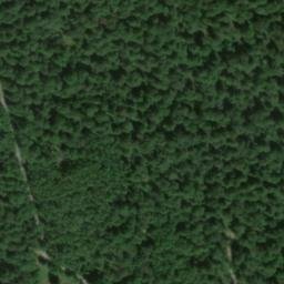 Satellite imagery of Winterstein, DE
