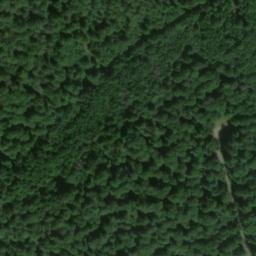 Satellite imagery of Dachskopf, DE