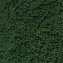 Satellite imagery of Dachskopf, DE