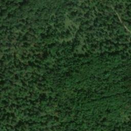 Satellite imagery of Dachskopf, DE