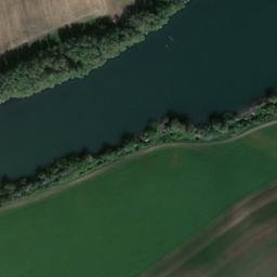 Satellite imagery of Kummel, DE