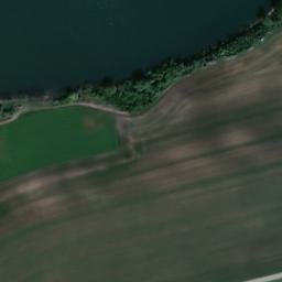 Satellite imagery of Kummel, DE