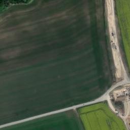Satellite imagery of Kummel, DE