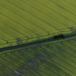 Satellite imagery of Rangenhügelberg, DE