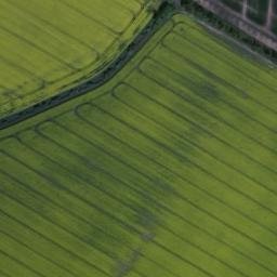 Satellite imagery of Rangenhügelberg, DE