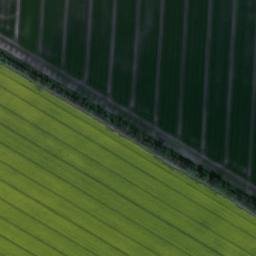 Satellite imagery of Rangenhügelberg, DE