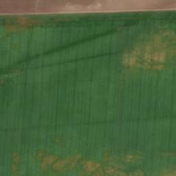 Satellite imagery of Weinberg, DE