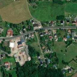 Satellite imagery of Viertelsberg, DE