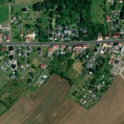Satellite imagery of Viertelsberg, DE