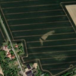 Satellite imagery of survey_point, DE