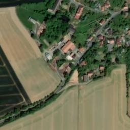 Satellite imagery of survey_point, DE