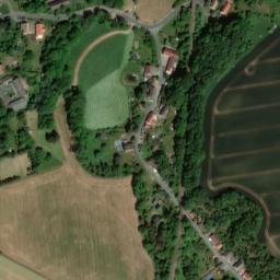 Satellite imagery of survey_point, DE