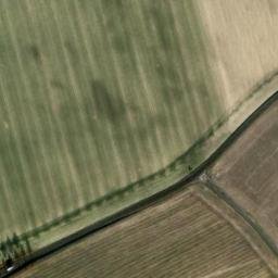 Satellite imagery of Korbitzhöhe, DE