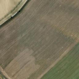 Satellite imagery of Korbitzhöhe, DE