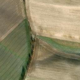 Satellite imagery of Korbitzhöhe, DE