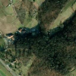Satellite imagery of Deutsche Bosel, DE