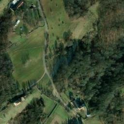 Satellite imagery of Deutsche Bosel, DE