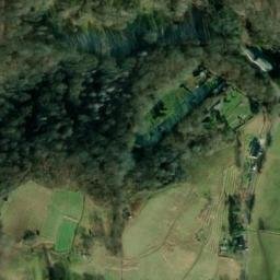 Satellite imagery of Deutsche Bosel, DE