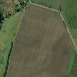 Satellite imagery of Römische Bosel, DE