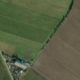 Satellite imagery of Römische Bosel, DE