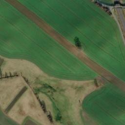 Satellite imagery of survey_point, DE