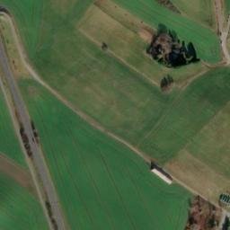 Satellite imagery of survey_point, DE