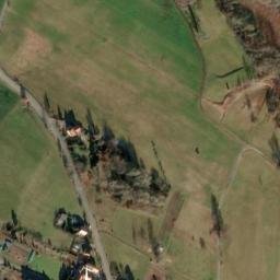 Satellite imagery of survey_point, DE