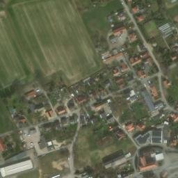 Satellite imagery of survey_point, DE