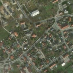 Satellite imagery of survey_point, DE