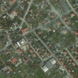 Satellite imagery of survey_point, DE