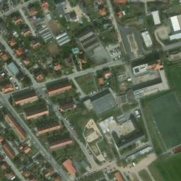 Satellite imagery of survey_point, DE