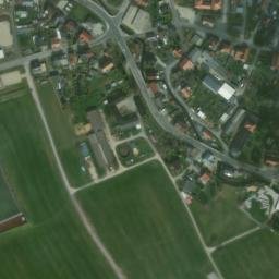 Satellite imagery of survey_point, DE