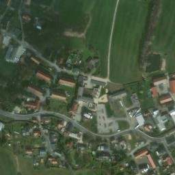 Satellite imagery of survey_point, DE