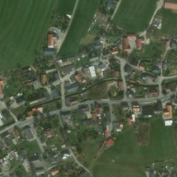 Satellite imagery of survey_point, DE