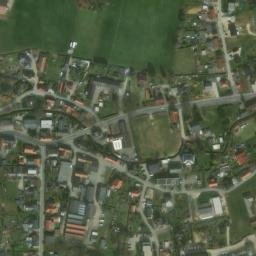 Satellite imagery of survey_point, DE