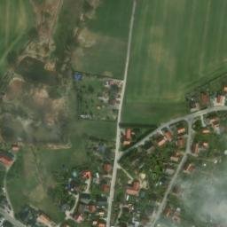 Satellite imagery of Lämmerberg, DE
