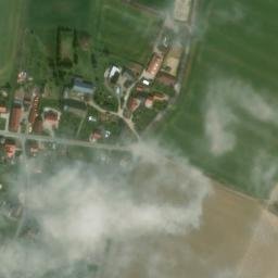 Satellite imagery of Lämmerberg, DE