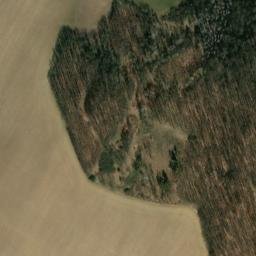 Satellite imagery of Wohlaer Berg, DE