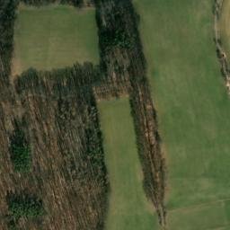 Satellite imagery of Wohlaer Berg, DE