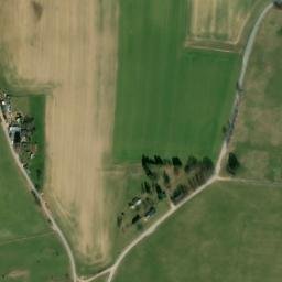 Satellite imagery of Wohlaer Berg, DE