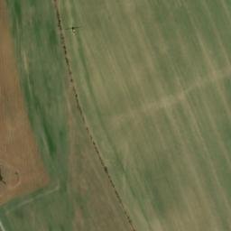 Satellite imagery of Grenzstein 40 KS/KP, PL